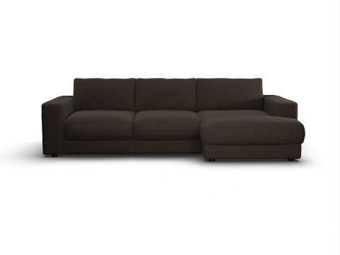 Ecksofa LO 2Small R